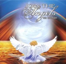 Join The Angels (MP3 music download) by Nic Billman